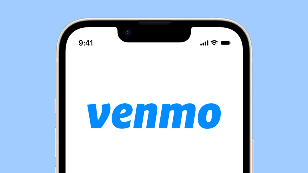 6798be8ba95ab3ee61dbc7b9_Venmo for business guide_ Use cases and strategy advice (1)